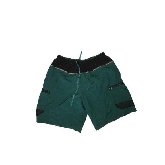 Men’s‎ Speedo Swim Shorts - Picture 7 of 11